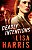 Deadly Intentions - Imagem 1