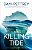 Killing Tide - Imagem 1