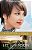 Glitter of Gold - Imagem 1