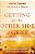 Getting to the Other Side of Grief - Imagem 1