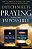 Praying for the Impossible - Imagem 1