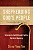 Shepherding God's People - Imagem 1