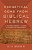Exegetical Gems from Biblical Hebrew - Imagem 1