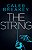 String - Imagem 1