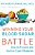 Winning Your Blood Sugar Battle - Imagem 1