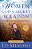 Women: God's Secret Weapon - Imagem 1