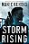 Storm Rising - Imagem 1