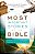 Most Important Stories of the Bible - Imagem 1