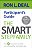 Smart Stepfamily Participant's Guide - Imagem 1