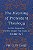 Meaning of Protestant Theology - Imagem 1