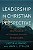 Leadership in Christian Perspective - Imagem 1