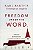Freedom under the Word - Imagem 1