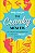 Cranky Mom Fix - Imagem 1