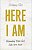 Here I Am - Imagem 1