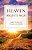 Heaven Sightings - Imagem 1