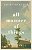All Manner of Things - Imagem 1