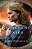 Reluctant Bride - Imagem 1