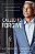 Called to Forgive - Imagem 1