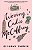 Wooing Cadie McCaffrey - Imagem 1