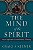 Mind of the Spirit - Imagem 1