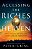 Accessing the Riches of Heaven - Imagem 1