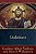 Galatians - Imagem 1
