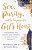 Sex, Purity, and the Longings of a Girl’s Heart - Imagem 1
