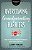 Overcoming Grandparenting Barriers - Imagem 1