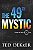 49th Mystic - Imagem 1