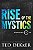 Rise of the Mystics - Imagem 1