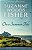 On a Summer Tide - Imagem 1