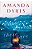 Whose Waves These Are - Imagem 1