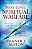 Next-Level Spiritual Warfare - Imagem 1