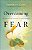 Overcoming Fear - Imagem 1