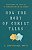 How the Body of Christ Talks - Imagem 1