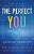 Perfect You - Imagem 1