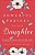 Powerful Prayers for Your Daughter - Imagem 1