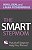 Smart Stepmom - Imagem 1