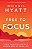 Free to Focus - Imagem 1