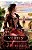 Verity - Imagem 1