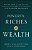 Poverty, Riches and Wealth - Imagem 1