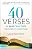 40 Verses to Ignite Your Faith - Imagem 1