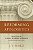 Reforming Apologetics - Imagem 1
