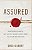 Assured - Imagem 1
