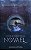Novael - Imagem 1