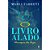 O Livro Alado - Mensagens dos Anjos - Imagem 1