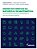 Ensino de ciências da natureza e de matemática - Imagem 1