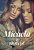 Micaela&Maire - Imagem 1