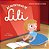 As Aventuras de Lili - Imagem 1