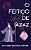 O Feitiço de Azaz - Imagem 1